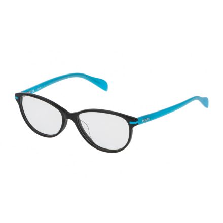 TOUS női szemüvegkeret VTO92753700A