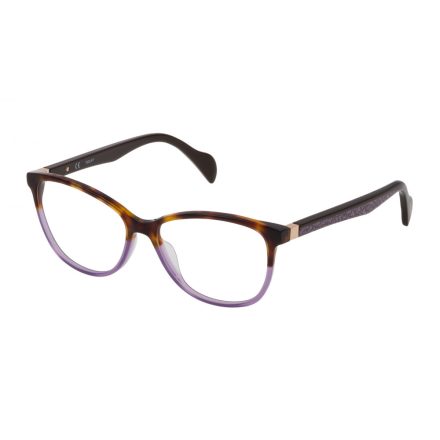 TOUS női szemüvegkeret szemüvegkeret VTOA16540AF5