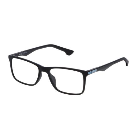 FURLA női szemüvegkeret VU4949R5407TB