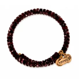 ALEX és ANI női Karkötő JEWELER''S VW318RG
