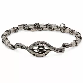 ALEX és ANI női Karkötő JEWELER''S VW337RS