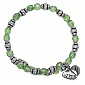 ALEX és ANI női Karkötő JEWELER''S VW344RS