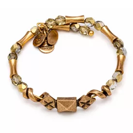 ALEX és ANI női Karkötő JEWELER''S VW359RG