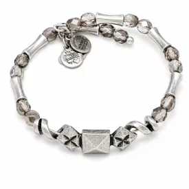 ALEX és ANI női Karkötő JEWELER''S VW359RS