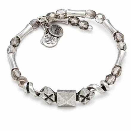 ALEX és ANI női Karkötő JEWELER''S VW359RS