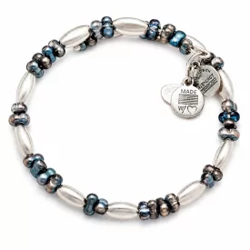 ALEX és ANI női Karkötő JEWELER''S VW375RS