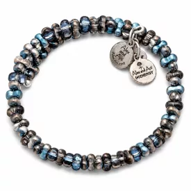 ALEX és ANI női Karkötő JEWELER''S VW379RS