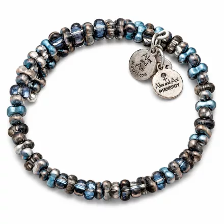 ALEX és ANI női Karkötő JEWELER''S VW379RS