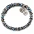 ALEX és ANI női Karkötő JEWELER''S VW379RS
