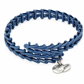 ALEX és ANI női Karkötő JEWELER''S VW456RS