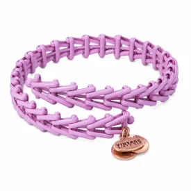 ALEX és ANI női Karkötő JEWELER''S VW458RG