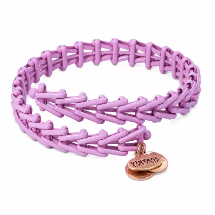 ALEX és ANI női Karkötő JEWELER''S VW458RG