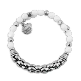 ALEX és ANI női Karkötő JEWELER''S VW466RS