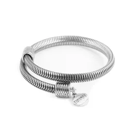 ALEX és ANI női Karkötő JEWELER''S VW471RS