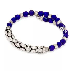 ALEX és ANI női Karkötő JEWELER''S VW473RS