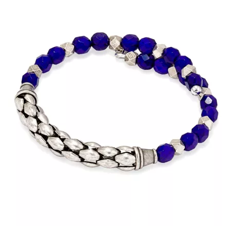 ALEX és ANI női Karkötő JEWELER''S VW473RS