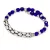 ALEX és ANI női Karkötő JEWELER''S VW473RS
