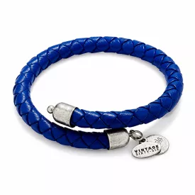 ALEX és ANI női Karkötő JEWELER''S VW475RS