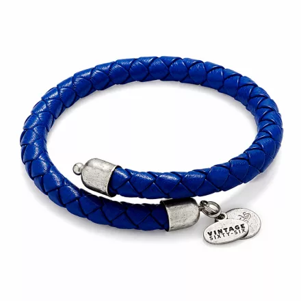 ALEX és ANI női Karkötő JEWELER''S VW475RS