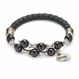 ALEX és ANI női Karkötő JEWELER''S VW489RS