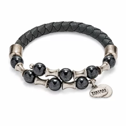 ALEX és ANI női Karkötő JEWELER''S VW489RS