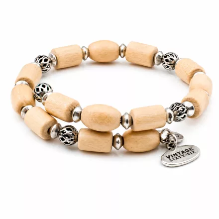 ALEX és ANI női Karkötő JEWELER''S VW499RS