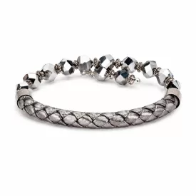 ALEX és ANI női Karkötő JEWELER''S VW506RS
