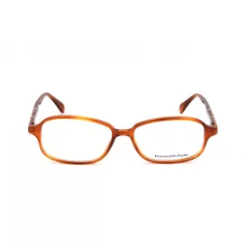   ERMENEGILDO ZEGNA Unisex férfi női szemüvegkeret szemüvegkeret VZ35010711