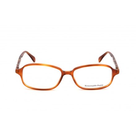 ERMENEGILDO ZEGNA Unisex férfi női szemüvegkeret szemüvegkeret VZ35010711