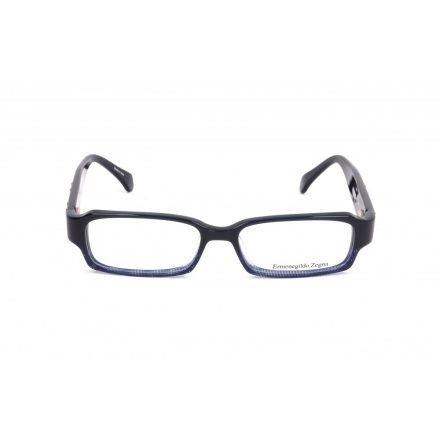 ERMENEGILDO ZEGNA Unisex férfi női szemüvegkeret szemüvegkeret VZ350409M