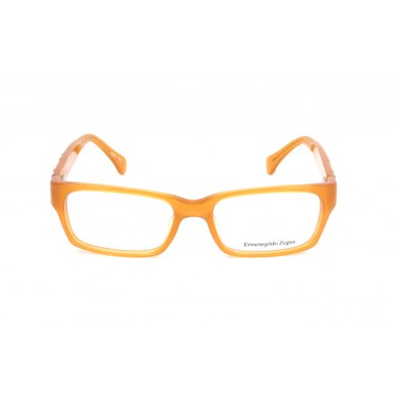 ERMENEGILDO ZEGNA Unisex férfi női szemüvegkeret szemüvegkeret VZ350506DS