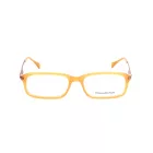 ERMENEGILDO ZEGNA férfi szemüvegkeret szemüvegkeret VZ351906DS