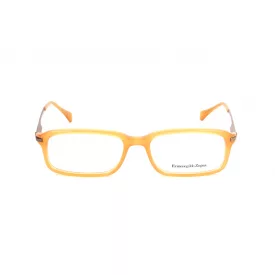   ERMENEGILDO ZEGNA férfi szemüvegkeret szemüvegkeret VZ351906DS