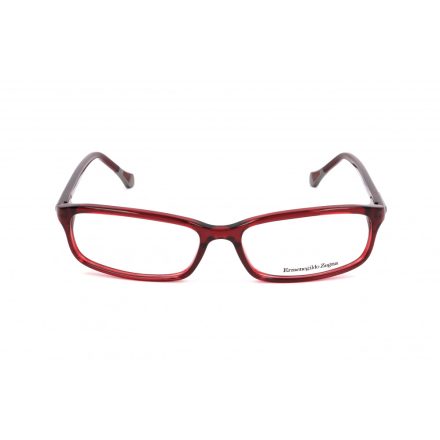 ERMENEGILDO ZEGNA Unisex férfi női szemüvegkeret szemüvegkeret VZ35380954