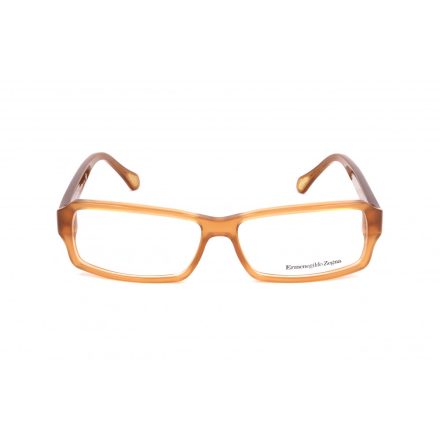 ERMENEGILDO ZEGNA férfi szemüvegkeret VZ35560T91