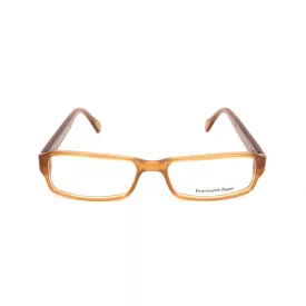   ERMENEGILDO ZEGNA férfi szemüvegkeret szemüvegkeret VZ35570T91