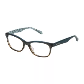   ZADIG&VOLTAIRE női szemüvegkeret szemüvegkeret VZV1645201H2