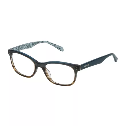 ZADIG&VOLTAIRE női szemüvegkeret szemüvegkeret VZV1645201H2