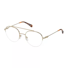   ZADIG&VOLTAIRE női VIEW szemüvegkeret szemüvegkeret VZV205510594