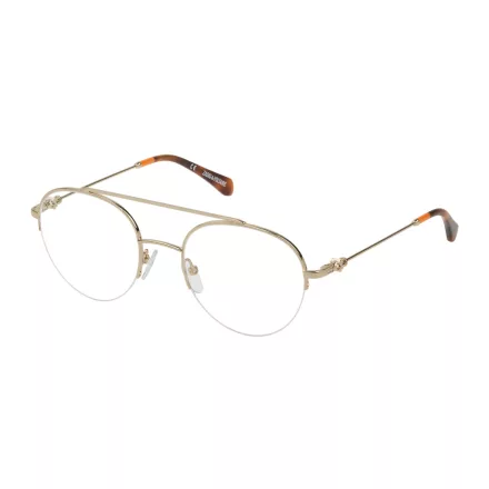 ZADIG&VOLTAIRE női VIEW szemüvegkeret szemüvegkeret VZV205510594