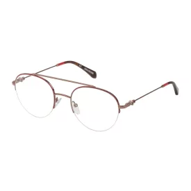   ZADIG&VOLTAIRE női szemüvegkeret szemüvegkeret VZV205510SHL