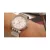 GUESS női Quartz óra karóra W0573L1