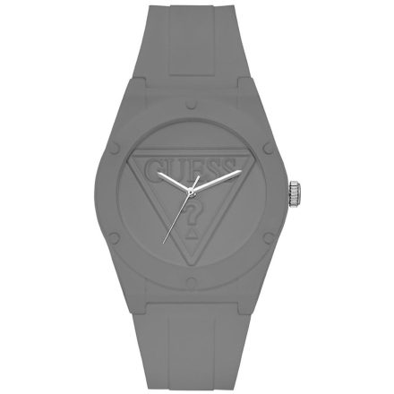 GUESS női Quartz óra karóra W0979L7-NA