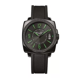 THOMAS SABO férfi Quartz óra karóra WA0106-208-20
