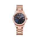 THOMAS SABO női Quartz óra karóra WA02152652093