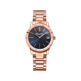THOMAS SABO női Quartz óra karóra WA02152652093