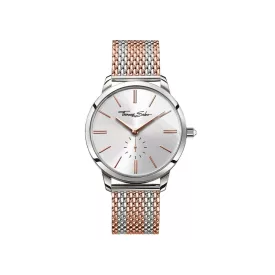 THOMAS SABO női Quartz óra karóra WA02732832013
