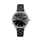 THOMAS SABO női Quartz óra karóra WA03222212033