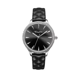 THOMAS SABO női Quartz óra karóra WA03222212033