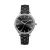 THOMAS SABO női Quartz óra karóra WA03222212033
